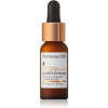Perricone MD Essential Fx Acyl-Glutathione сироватка для шкіри навколо очей проти зморшок  15 мл - зображення 1