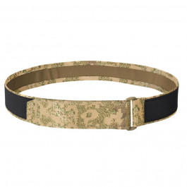 Direct Action Тактичний ремінь прямого дії Mustang Inner Belt Tactical Belt PenCott BadLands ((BT-INBT-CD5-PBL-L))