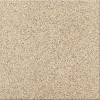 Cersanit Мілтон MILTON BEIGE 298х298х8 - зображення 1