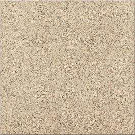   Cersanit Мілтон MILTON BEIGE 298х298х8