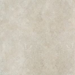 Almera Ceramica SGIV9S7193M STELLARR BEIGE