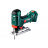 Metabo STA 18 LTX 100 (601002840) - зображення 2