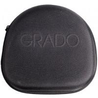 Grado Кейс Large Hard-Shell Case for Headphones - зображення 1