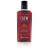 American Crew Daily Cleansing Shampoo 250ml - зображення 1