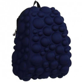MadPax Bubble Half / Navy Sealsthedeal