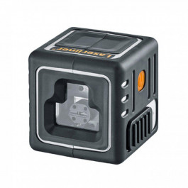 Laserliner CompactCube-Laser 3 (036.150A)