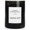 Urban Apothecary Свічка ароматична  теплий аромат Oriental Noir 300 г (5060348094180) - зображення 1