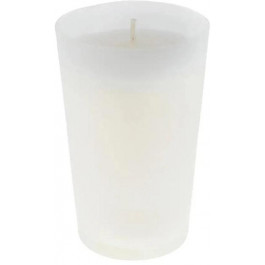 Cereria Molla Свічка  Small Glass Candle 5 x 9 см (8000020590043)