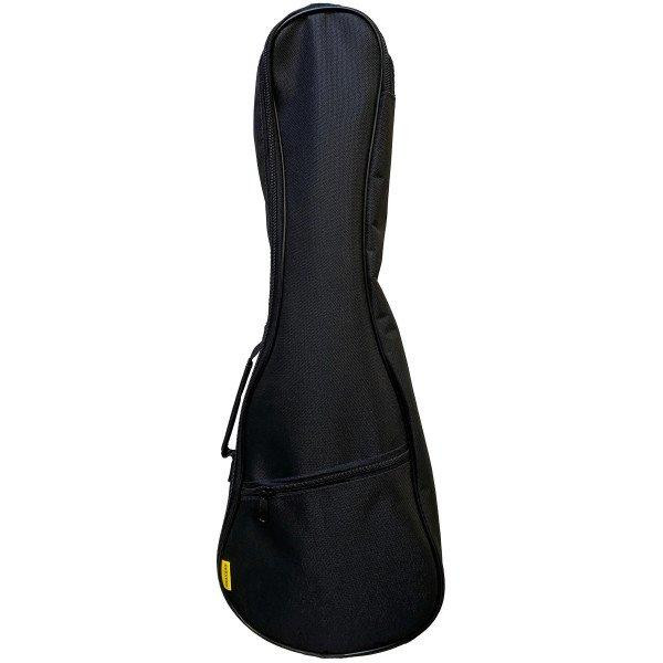 MusicBag UK24 5mm - зображення 1