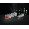 Nachtmann Набор стаканов для крепких напитков Noblesse 102390 - зображення 1