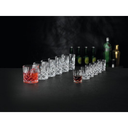 Nachtmann Набор стаканов для крепких напитков Noblesse 102390