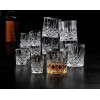 Nachtmann Набор стаканов для крепких напитков Noblesse 102390 - зображення 4