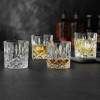 Nachtmann Набор стаканов для крепких напитков Noblesse 102390 - зображення 6