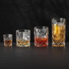 Nachtmann Набор стаканов для крепких напитков Noblesse 102390 - зображення 7