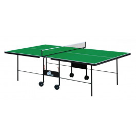   GSI-sport Athletic Strong green (Gp-3)