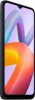 Xiaomi Redmi A2 - зображення 5