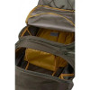 Lowe Alpine Sirac Plus 40 / Light Khaki/Army (FMQ-48-LKA-M) - зображення 4