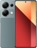 Xiaomi Redmi Note 13 Pro 4G - зображення 1