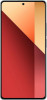 Xiaomi Redmi Note 13 Pro 4G - зображення 7