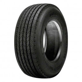 DoubleStar DoubleStar DSR118 385/55 R22.5 160K