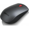 Lenovo Professional Wireless Laser Mouse Black (4X30H56887) - зображення 4