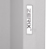 Zerix ZS-7950S-01 - зображення 3