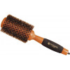 Hairway Брашинг для волос  Round Brushes Helix 06051 Дикобраз 38 мм - зображення 1