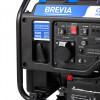 Brevia GP5500XiE - зображення 4