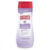 8in1 Natures Miracle Odor Control Lavender - шампунь с ароматом лаванды для собак 473 мл 680424 - зображення 1