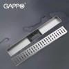 GAPPO G85007-3 - зображення 2