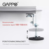 GAPPO G85007-3 - зображення 5