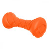 Collar Игровая гантель для апортировки PitchDog 7 см Оранжевая (62394) - зображення 2
