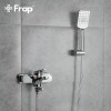 Frap F3261 - зображення 2