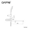 GAPPO G2203-6 - зображення 6