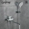 GAPPO G2203-8 - зображення 2