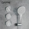 GAPPO G2203-8 - зображення 3