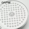 GAPPO G2203-8 - зображення 6