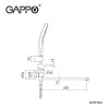 GAPPO G2203-8 - зображення 8
