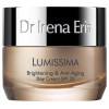 Dr Irena Eris Lumissima крем для обличчя 50 ML - зображення 1