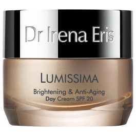 Dr Irena Eris Lumissima крем для обличчя 50 ML