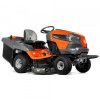 Husqvarna TC 242TX (9605101-93) - зображення 1