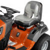 Husqvarna TC 242TX (9605101-93) - зображення 2