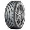 Kumho Ecsta PS71 (275/45R19 108Y) - зображення 1