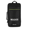 Mooer SC-300 Soft Carry Case - зображення 1