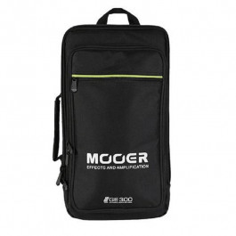 Mooer SC-300 Soft Carry Case