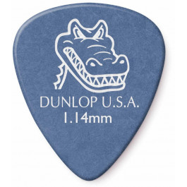 Dunlop 417R1.14 Gator Grip Standard 1.14 72 шт