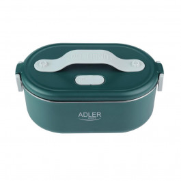 Adler AD 4505 green