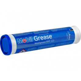 Mobil Мастило Mobil Mobilgrease XHP 222 390 г