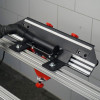 Distar Mechanic Slider 45 Pro Edge Dry (79568442225) - зображення 7