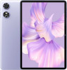 Oukitel OT6 4/64GB Purple - зображення 1
